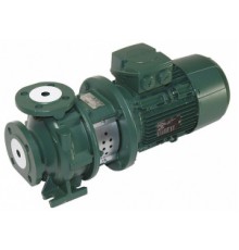 Насосы циркуляционные Насос NKP-G 40-160/172/A/BAQE / 7,5 /2 - IE3 1D2211BAV