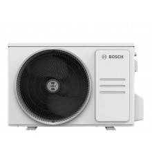 Наружный блок кондиционера CLL5000 28 E