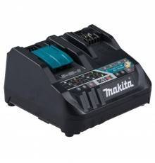 Зарядное устройство Makita DC18RE (198445-5)