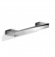 Decor Walther Contract Поручень 30см., подвесной, цвет: хром. 0650500