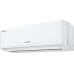 Настенный кондиционер Ecoclima ECW/I-HE07/AA-4R2 + EC/I-HE07/A-4R2, белый