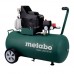 Компрессор поршневой Metabo Basic 250-50 W