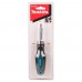 Шуруповерт электрический Makita DF0300+D-58833