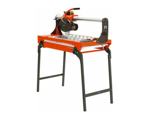 Плиткорез Husqvarna TS 73 R Плиткорез Husqvarna TS 73 R