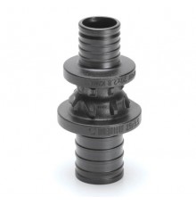 Муфта соединительная переходная REHAU RAUTITAN 20-16 PX. 11600411001