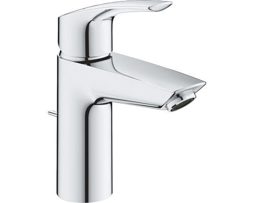 Смеситель для раковины Grohe Eurosmart 33265003