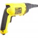 Шуруповерт электрический DeWalt DW269K