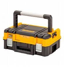 Ящик для инструмента DeWalt TSTAK DWST83344-1