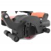 Бороздодел MESSER T1455