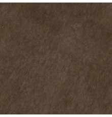 Керамогранит Alma Ceramica Ricci GFU04RIC40R 60x60 коричневый, sugar-эффект