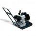 Виброплита Wacker MP 12-CE