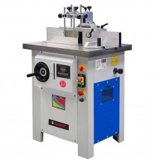 Станок фрезерный БЕЛМАШ MM2200P