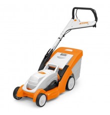 Газонокосилка электрическая Stihl RМE 339.0 C