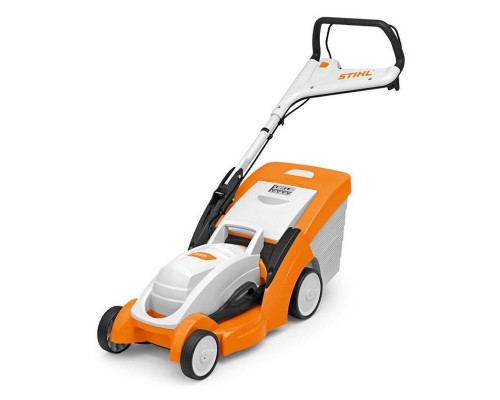 Газонокосилка электрическая Stihl RМE 339.0 C