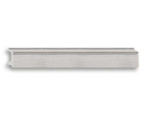 Плинтус напольный DECOMASTER D122-84ДМ (78*21*2400 мм) Плинтус напольный DECOMASTER D122-84ДМ (78*21*2400 мм)