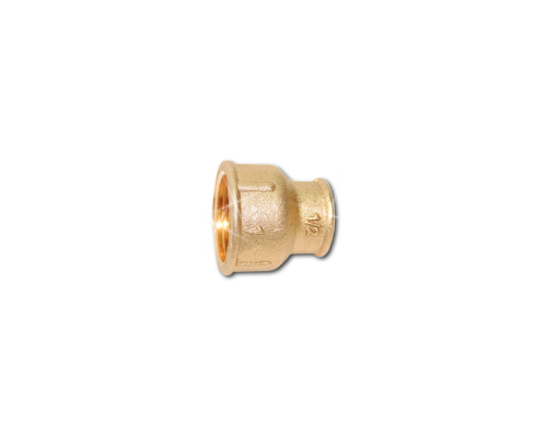 Муфта EF 25х20 ZW50050 Муфта EF 25х20 ZW50050