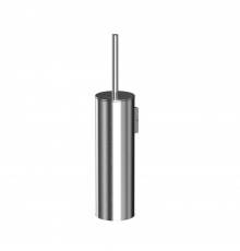 Ершик WHITECROSS Ergo ER2272NIB, брашированный никель