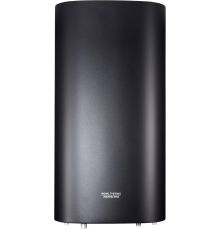 Накопительный водонагреватель Royal Thermo Aquatec Inox RTWX-F 100.1 Grafit настенный, сухой ТЭН