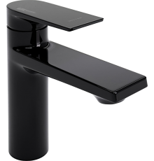 Смеситель для раковины Wasserkraft Glan 6603