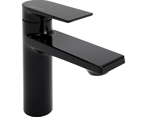 Смеситель для раковины Wasserkraft Glan 6603 Смеситель для раковины Wasserkraft Glan 6603
