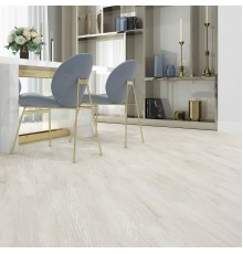 Коллекция плитки Alma Ceramica Ashton