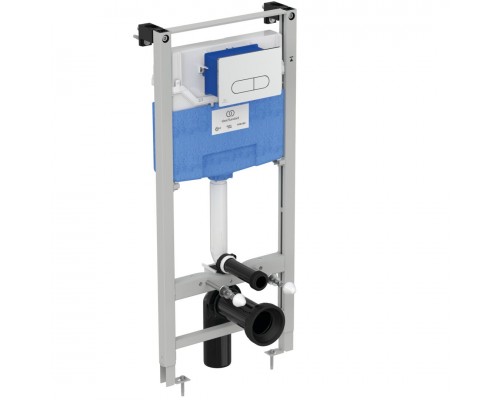 IS R0309AA Набор 2в1 R027767 PROSYS 120 P + R0116AA OLEAS™ P1 R0309AA