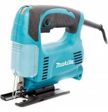 Лобзик Makita 4327