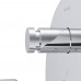 F85A45600 Смеситель с термостатом монтируемый в стену на 2 потребителя