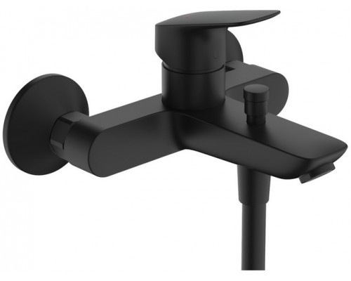 HG 71 400 670 Logis Смеситель для ванны 71400670