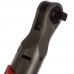 Трещотка аккумуляторная Milwaukee M12 FIR12-0 (1/2") FUEL (без акк, без з/у)