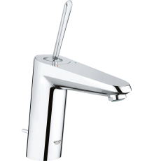 Смеситель для раковины Grohe Eurodisc Joy Eurodisc joy 23427000