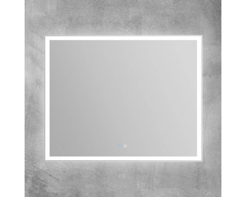 Зеркало BelBagno SPC-GRT-1000-800-LED-TCH-SND с голосовым управлением и подогревом Зеркало BelBagno SPC-GRT-1000-800-LED-TCH-SND с голосовым управлением и подогревом