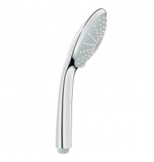 Grohe 27 220 000 Euphoria 110 Duo Ручной душ Ø110 мм, 2 режима Rain, SmartRain 27220000Gr