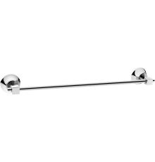 Полотенцедержатель VitrA Juno Classic A44421 хром