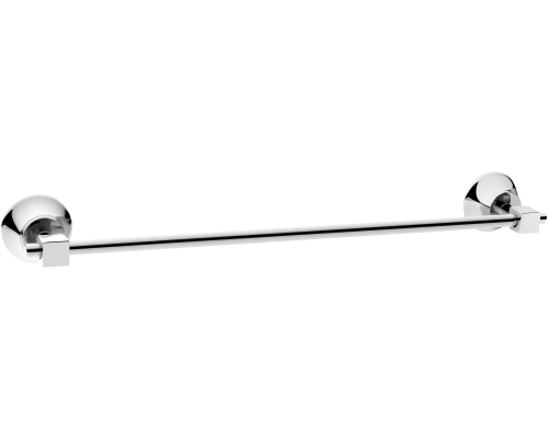 Полотенцедержатель VitrA Juno Classic A44421 хром