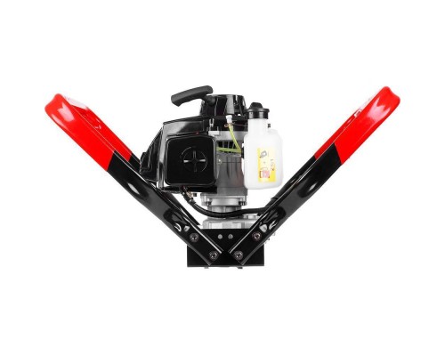 Мотобур ADA GroundDrill-10 Мотобур ADA GroundDrill-10