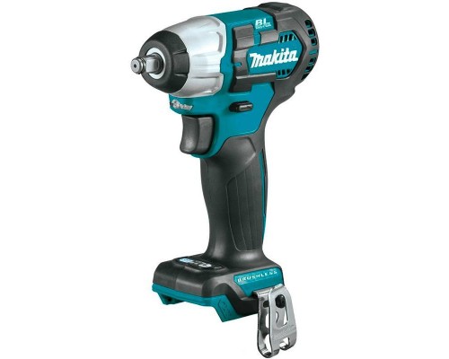 Гайковерт аккумуляторный ударный Makita TW160DZ (без акк, без з/у) Гайковерт аккумуляторный ударный Makita TW160DZ (без акк, без з/у)
