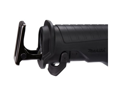 Пила сабельная аккумуляторная Makita JR001GM201 Пила сабельная аккумуляторная Makita JR001GM201