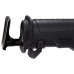 Пила сабельная аккумуляторная Makita JR001GM201