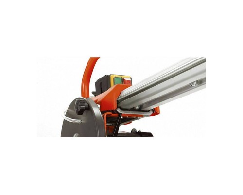 Плиткорез Husqvarna TS 73 R Плиткорез Husqvarna TS 73 R