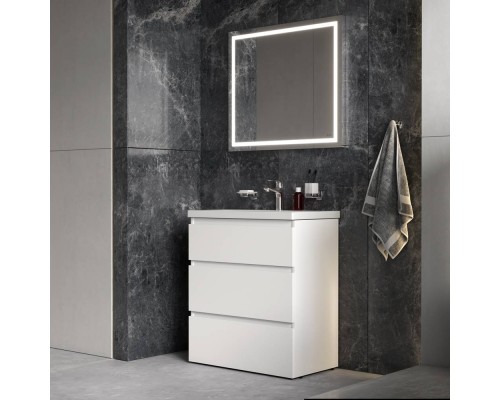 BK91GF Комплект для ванной комнаты, зона красоты BK91GF Комплект для ванной комнаты, зона красоты