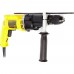 Дрель DeWalt D21721K