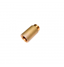 Удлинитель EF 15 (L40) ZW50100