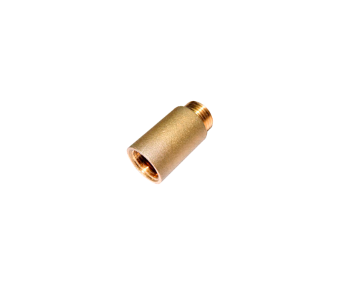 Удлинитель EF 15 (L40) ZW50100 Удлинитель EF 15 (L40) ZW50100
