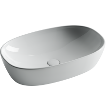 Раковина Ceramicanova Element CN5039