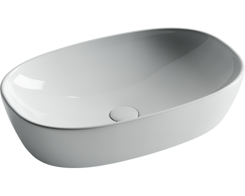 Раковина Ceramicanova Element CN5039