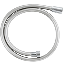 Душевой шланг Grohe Silverflex Long-Life 26334001 хром