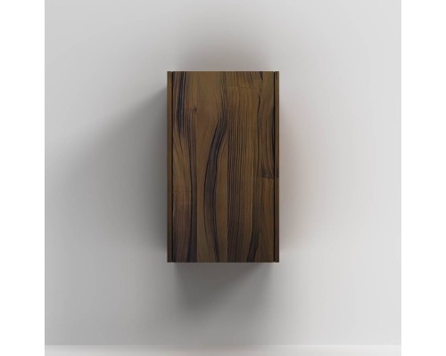 M8FCH0402OF Шкаф с полками 40 см, высота 70 см, дуб крафт, универсальный