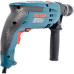 Дрель Bosch GSB 1600 RE