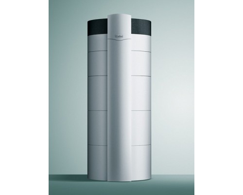 Водонагреватель косвенного нагрева Vaillant actoSTOR VI RL 300-60 59кВт 300л. 0010005373 Водонагреватель косвенного нагрева Vaillant actoSTOR VI RL 300-60 59кВт 300л. 0010005373